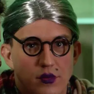 🥸 cba202a3 telegram sticker