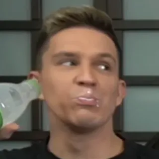 😳 d861dedf telegram sticker