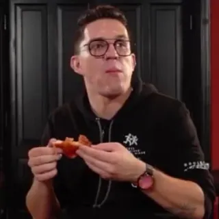 😳 eedbf276 telegram sticker