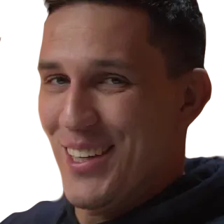 😏 f9e749d4 telegram sticker