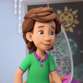 🧬 0c801817 telegram sticker