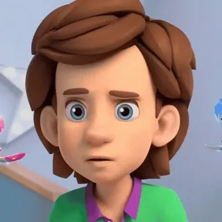 🧬 0c8ddd03 telegram sticker