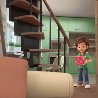 🧬 1874da27 telegram sticker