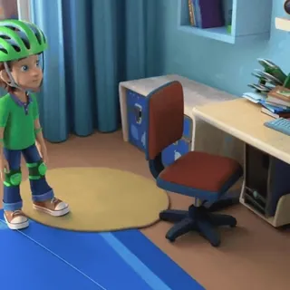 🧬 1c0b845a telegram sticker