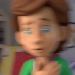 🧬 2c1781c0 telegram sticker