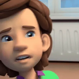 🧬 388ce8b2 telegram sticker