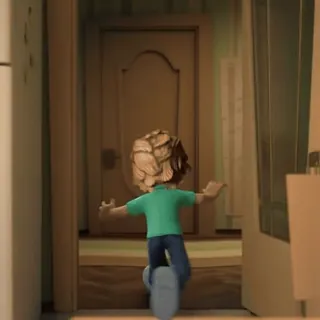 🧬 4523a13b telegram sticker