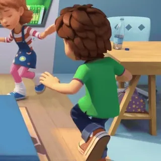 🧬 4e748ae6 telegram sticker