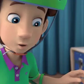 🧬 8050b5f0 telegram sticker