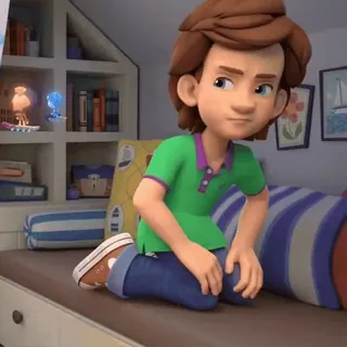 🧬 902b0a99 telegram sticker