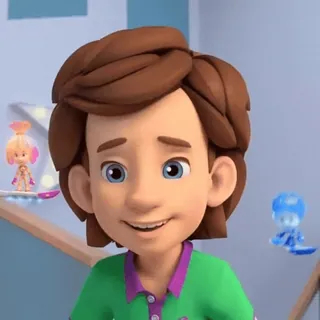 🧬 9aea0469 telegram sticker