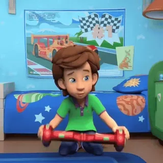 𖥻дим димыч˚.﹆ @hlwoodstickers telegram stickers