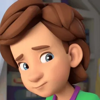 🧬 b02c35c3 telegram sticker