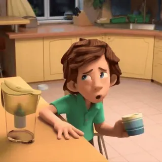 🧬 bae95927 telegram sticker