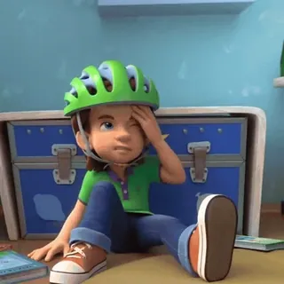 🧬 d273e8e8 telegram sticker