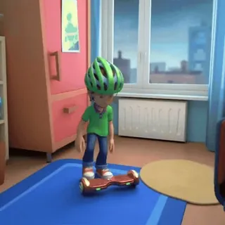 𖥻дим димыч˚.﹆ @hlwoodstickers telegram stickers