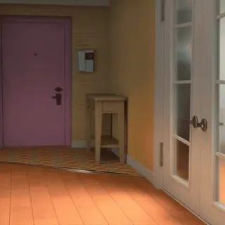 🧬 f701471d telegram sticker