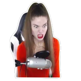 😡 018b72a3 telegram sticker