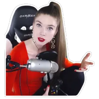 😯 2a438d36 telegram sticker