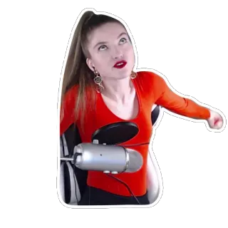 😏 64fd21f5 telegram sticker