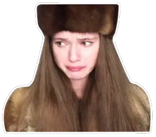 ☹️ 752b0282 telegram sticker