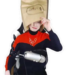 😓 7b36c65f telegram sticker