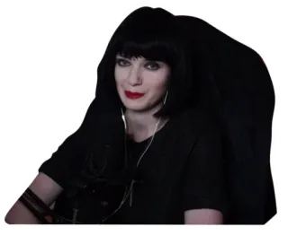 🙃 8122c657 telegram sticker