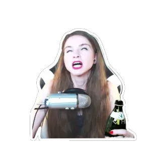 😨 ee6d74ab telegram sticker