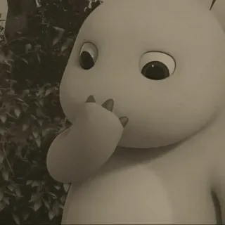 🌟 08ce7c18 telegram sticker