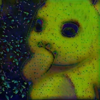 🌟 66d67826 telegram sticker