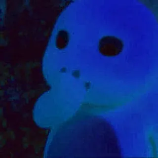 🌟 75ae5837 telegram sticker