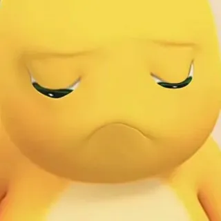 🌟 877f24de telegram sticker