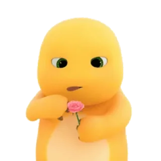 ZԋιҽDιɳσ :: @fStikBot telegram stickers