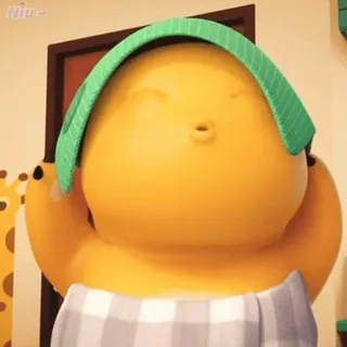 😊 22993ff8 whatsapp sticker