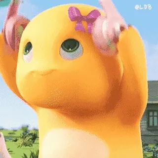 😊 55d0f46c whatsapp sticker