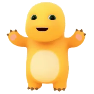 ZԋιҽDιɳσ :: @fStikBot telegram stickers