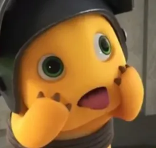 🌟 0af0902d telegram sticker