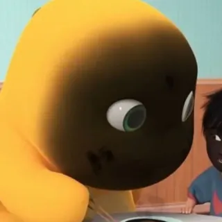 🌟 13c7698a telegram sticker