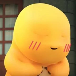 🌟 2033bb17 telegram sticker