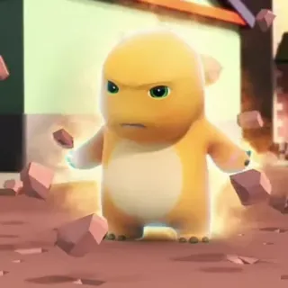 🌟 2745e4c8 telegram sticker