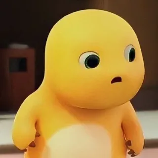 🌟 6f69f62a telegram sticker