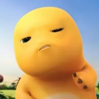 🌟 75503898 telegram sticker