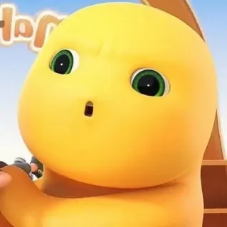 🌟 7b8dff9d telegram sticker