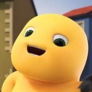 🌟 7c37ecb5 telegram sticker