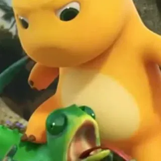 🌟 8d06bcad telegram sticker