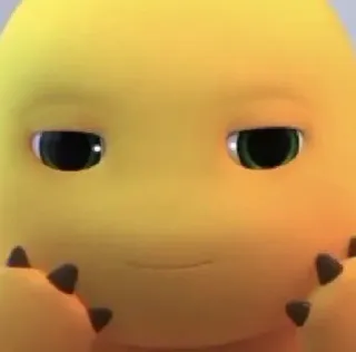 🌟 a26e90ca telegram sticker