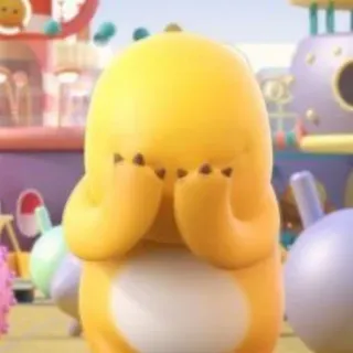 🌟 d1391e8a telegram sticker