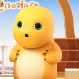 🌟 de0a405c telegram sticker