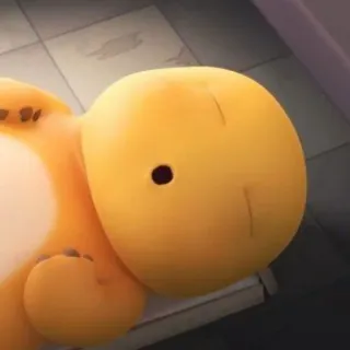 🌟 e599437b telegram sticker