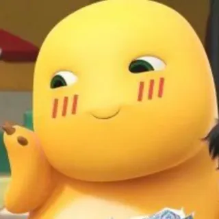 🌟 f49c283c telegram sticker